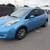 2012 Nissan Leaf 2 thumbnail