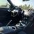 2011 Nissan 370Z - Buy Here Pay Here 10 thumbnail