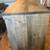TV Stand 3 thumbnail