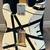 EVH Eruption ‘78 relic guitar 3 thumbnail