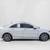 2018 Mercedes-Benz CLA CLA 250 Call (331) 214-3297 4 thumbnail