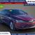 2016 Chrysler 200 - Financing Available! 1 thumbnail