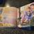Cinderella Readalong A Heart Full of Love book and cd 9 thumbnail