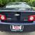 2010 CHEVROLET MALIBU 7 thumbnail