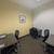 Act Now! Premium Office Space 1 thumbnail