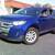 2014 Ford Edge SE Sport Utility 4D 5 thumbnail