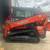 2020 Kubota Skid Steer SVL 65-2 5 thumbnail