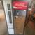 Coke Machine 1 thumbnail