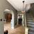 Brick Beauty in South City—Rehab or Rent with Built-In Equity! 2 thumbnail