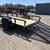 2026 Sure-Trac 6x10 3K Powder Coated Tube Top Utility Trailer 14 thumbnail