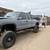 Chevy Silverado 4 x 4 straight axle 2 thumbnail