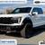 2024 Ford F150 F 150 F-150 Raptor 4x4SuperCrew 55 ft SB FOR 7 thumbnail