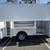 2021 Chevrolet 3500 Express Plumber van,14ft, ONLY 62K MILES! 4 thumbnail