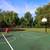 Coming Soon Is a Great 1 Bedroom Garden Apartment! 14 thumbnail