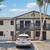 1 Br- ONE MONTH FREE WITH A 12-15 MONTH LEASE TERM 1 thumbnail