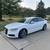 2015 Audi A6 quattro PREMIUM PLUS 3.0T SuperCharger *3 owners* 1 thumbnail