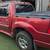 2004 Ford Explorer Sport Trac Adrenaline 4x4 8 thumbnail
