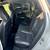 2014 Volvo XC60 T6 AWD 15 thumbnail