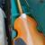 1965 Norma Beatle Bass Scroll Headstock All Original 5 thumbnail