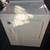 Whirlpool Dryer !! “ LIGHT USE “.  See pictures 1 thumbnail