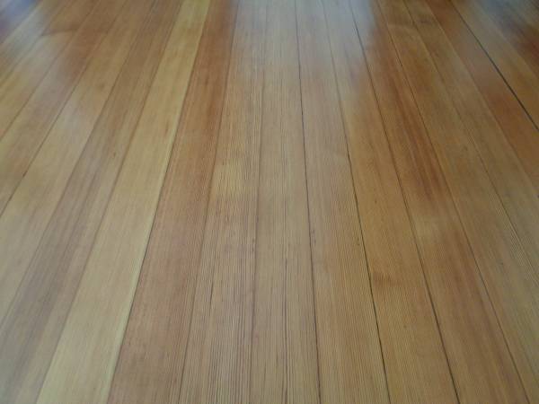 $2,690 / 2br - 1200ft2 - Fab/professionally done paint work + Floors refinished with Fresh Poly (Harriet Ave. Belmont)63828558556033124