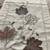 Table Runner 6 thumbnail