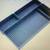 Kuhn rikon 3 pieces in drawer organizer 2 thumbnail