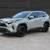 2023 Toyota RAV4 - Call Now! 1 thumbnail