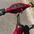 X-treme scooter, excellent condition, needs batteries 4 thumbnail