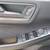 2025 Ford Escape Active 14 thumbnail