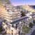 Brand New 1 Bed | 1 Bath Condo at MOVALA – Lower Mission’s Most Antici 10 thumbnail