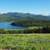 Vacation Cabin Rentals Daily Weekly Rates Available 9 thumbnail