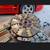 Ford 1965/70  top loader 4 speed transmission 7 thumbnail
