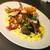 COCINERA CRIOLLA PERU 2 thumbnail