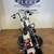 2008 Harley Davidson Softail Heritage Classic Custom FLSTCI 7 thumbnail