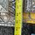 Bunch of Silver Hobby Lobby Frames Photo Picture Framed 11 thumbnail