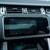 2018 Land Rover Range Rover Diesel 4x4 4WD HSE SUV 15 thumbnail