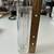 Baccarat Crystal Harmonie Bud Vase ~ 7” 6 thumbnail