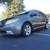 2012 Honda Odyssey EX-L  MiniVan  7 thumbnail
