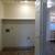 1017 E Grant St - 2 bedroom 1 bath apartment Lebanon! 6 thumbnail