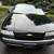 1995 Chevy impala wagon low miles 4 thumbnail