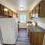 1 Bedroom Available Move in Now! Get 2nd Month Free!!!!! Ask Patricia 19 thumbnail