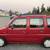 1994 Suzuki Wagon R KEI CAR -   ONLY 15K MILES!!! 19 thumbnail