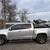 2016 Chevrolet Chevy Colorado 12 thumbnail