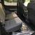 2026 Ford F350 Super Duty 7.3 V8 ( Call Wayne ) 13 thumbnail