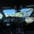2013 Dodge Charger 4dr Sdn SE RWD REAL PRICES - NO ADDED FEES! 10 thumbnail