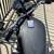 1982 Kawasaki KZ1000 LTD 7 thumbnail