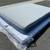 Brand New Full Mattress double mattress Brentwood hybrid free delivery 5 thumbnail