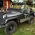 1957 jeep willys 3 thumbnail