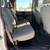 2019 Ford F250 13 thumbnail